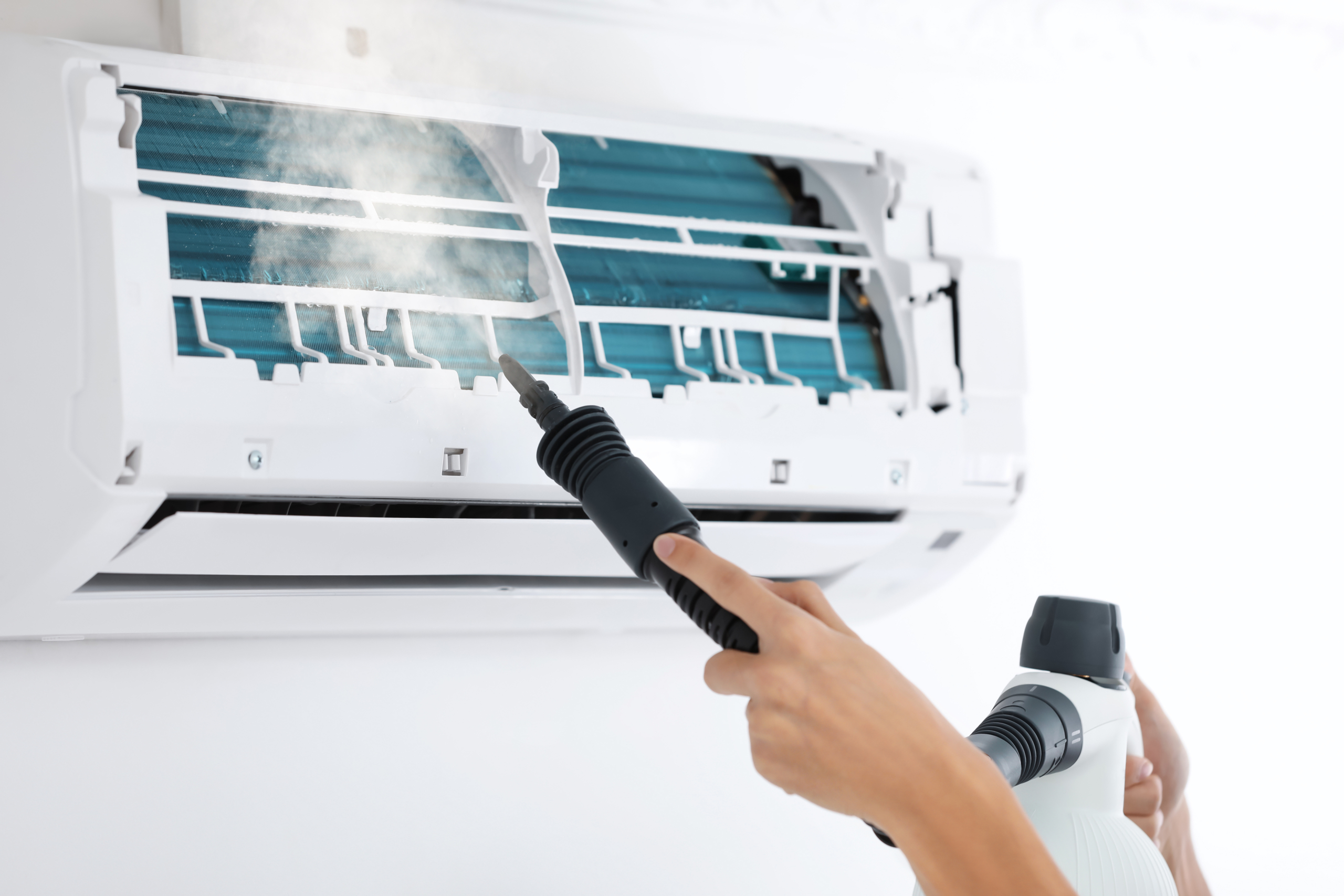 Kartal Daikin Klima Bakımı
